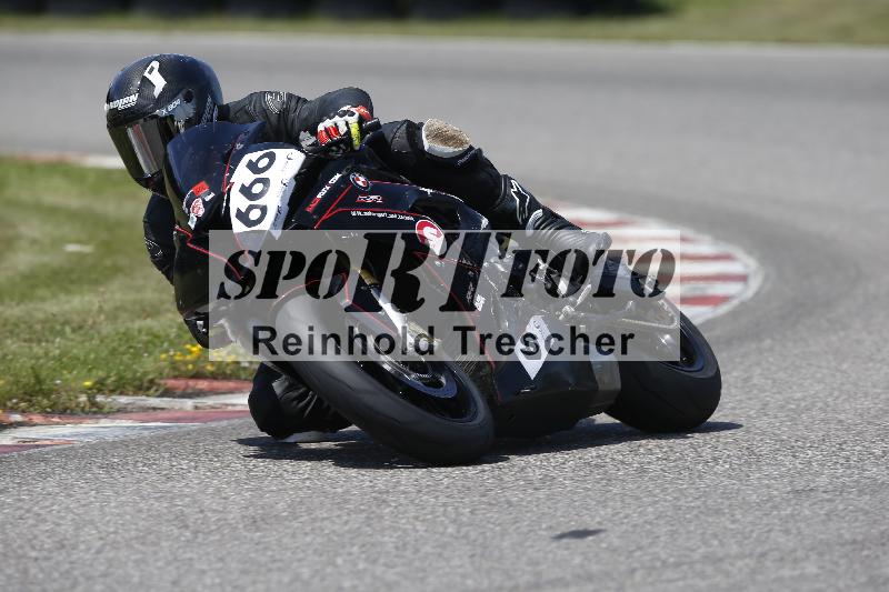 /Archiv-2024/38 10.07.2024 Speer Racing ADR/Gruppe rot/666